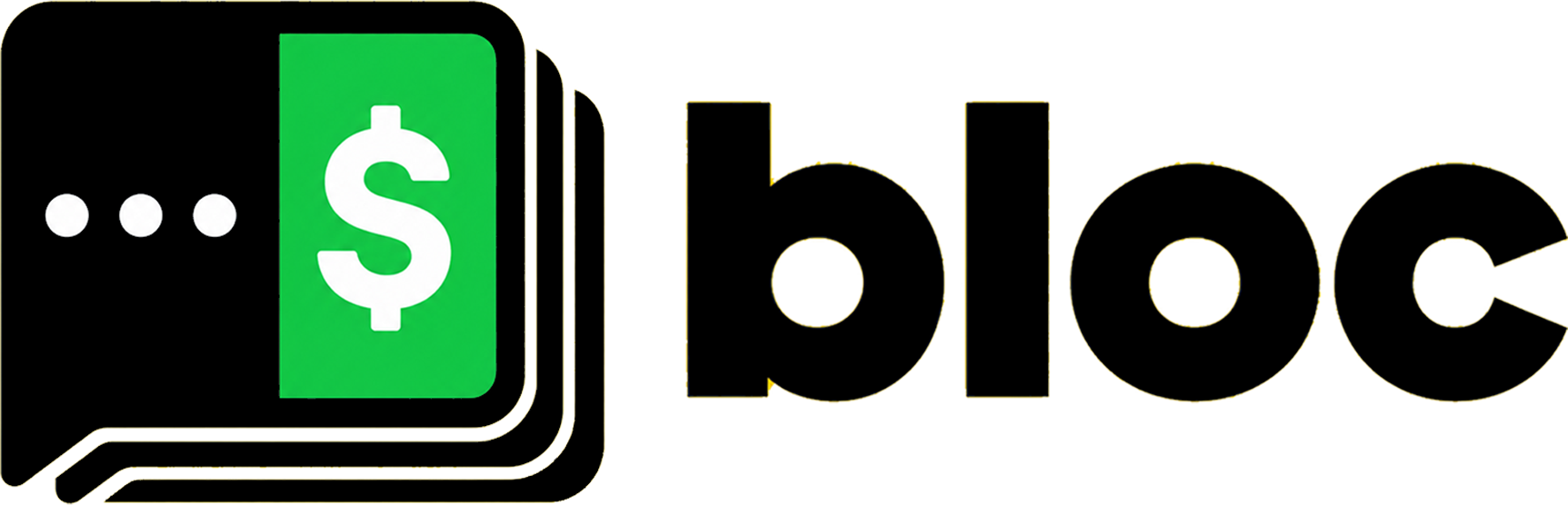bloc
